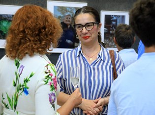 izlozba_studenti27-050626.jpg